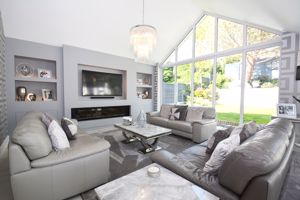 Photo 18- click for photo gallery